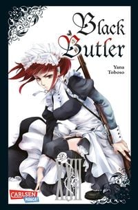 WIND BREAKER 6 Manga eBook by Satoru Nii - EPUB Book