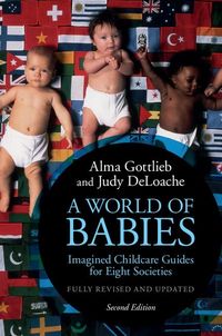 Produktbild: World of Babies