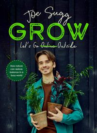Produktbild: Grow