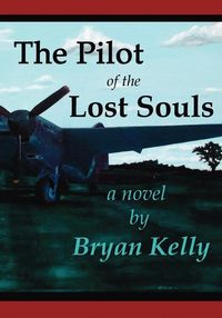 Produktbild: The Pilot of the Lost Souls