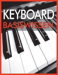 Produktbild: Keyboard Basiswissen