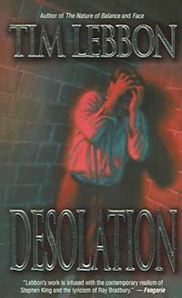 Produktbild: Desolation