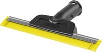 Produktbild: K&auml;rcher Home & Garden 2.863-336.0 1 St.
