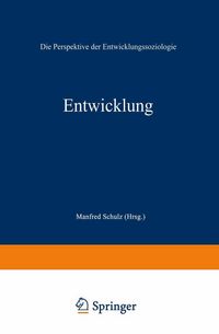 Produktbild: Entwicklung