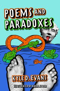 Produktbild: Poems and Paradoxes