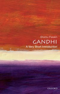 Produktbild: Gandhi
