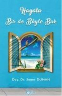 Produktbild: Hayata Bir De B&ouml;yle Bak