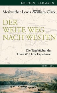 Produktbild: Der weite Weg nach Westen