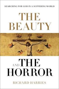 Produktbild: The Beauty and the Horror