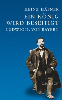 Produktbild: Ein K&ouml;nig wird beseitigt