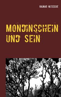 Produktbild: Mondinschein und Sein