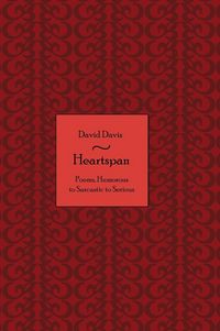 Produktbild: Heartspan