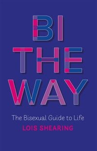 Produktbild: Bi the Way