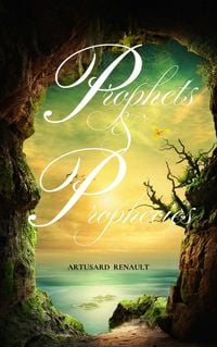 Produktbild: Prophets & Prophecies