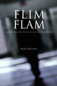 Produktbild: Flim Flam