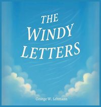 Produktbild: The Windy Letters