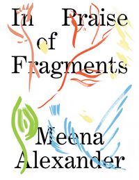 Produktbild: In Praise of Fragments