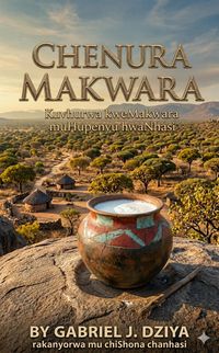 Produktbild: Chenura Makwara