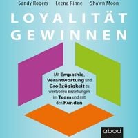 Produktbild: Loyalit&auml;t gewinnen