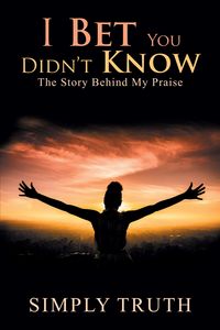 Produktbild: I Bet You Didn't Know