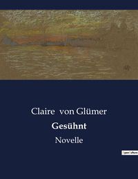 Produktbild: Ges&uuml;hnt