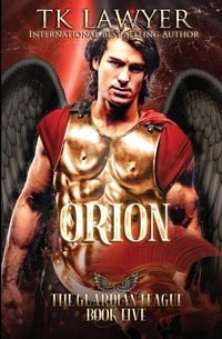 Produktbild: Orion