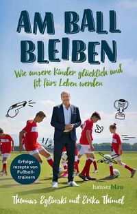 Produktbild: Am Ball bleiben