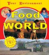 Produktbild: Food and the World