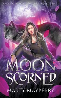 Produktbild: Moon Scorned