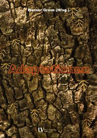 Produktbild: Adaptationen
