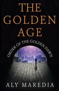 Produktbild: Maredia, A: Golden Age