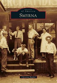 Produktbild: Smyrna