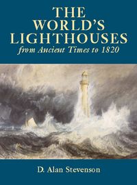 Produktbild: Worlds Lighthouses