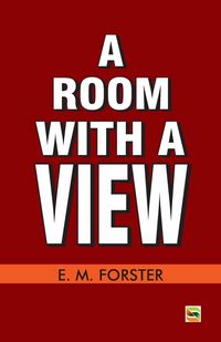 Produktbild: A Room With A View