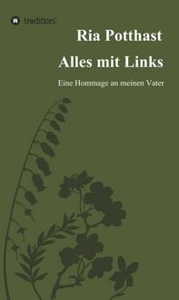 Produktbild: Alles mit Links