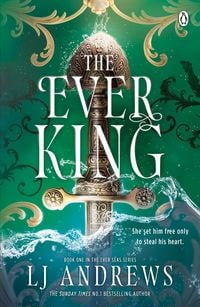 Produktbild: The Ever King