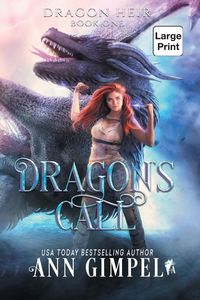 Produktbild: Dragon's Call