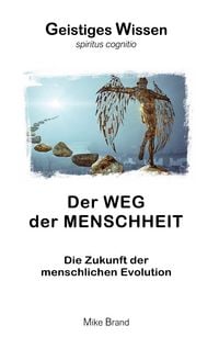 Produktbild: Der Weg der Menschheit