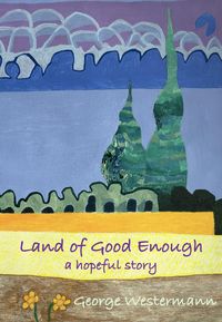 Produktbild: Land of Good Enough