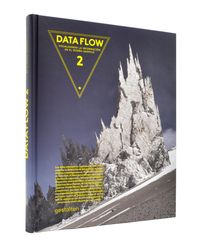 Produktbild: Data Flow 2