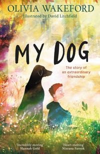 Produktbild: My Dog
