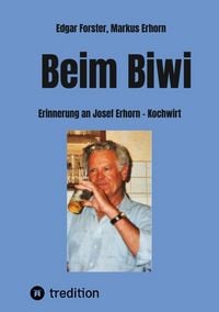 Produktbild: Beim Biwi