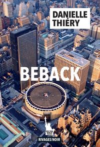 Produktbild: Beback