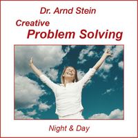 Produktbild: Creative Problem Solving