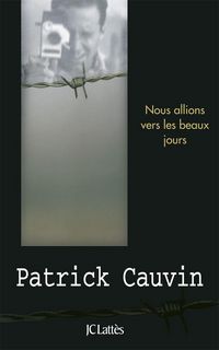 Produktbild: Nous allions vers les beaux jours