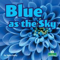 Produktbild: Blue as the Sky
