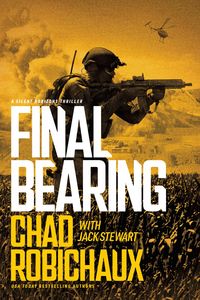 Produktbild: Final Bearing