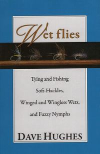 Produktbild: Wet Flies