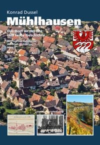Produktbild: M&uuml;hlhausen