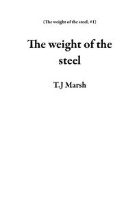 Produktbild: The weight of the steel